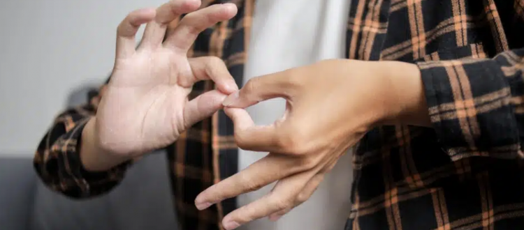 kazakhstan-sign-language-official-status